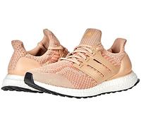 adidas Ultraboost 5.0 DNA Halo Blush/Halo Blush/Ambient Blush 8 B (M)
