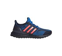 adidas Ultraboost 5.0 DNA J, Legend Ink/Turbo/Blue Rush, 37 1/3 EU