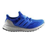 Adidas Ultraboost 5.0 DNA Mens Blue Running Shoes