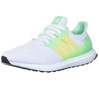 adidas Ultraboost 5.0 DNA Shoes Men's, White, Size 12