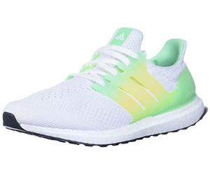 adidas Ultraboost 5.0 DNA Shoes Men's, White, Size 12
