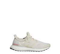 adidas Ultraboost 5.0 DNA Shoes Women's, Beige, Size 8