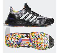 adidas UltraBOOST 5.0 DNA SIZE 8 9 9.5 10 11 Kris Andrew Small Pride Love Unites