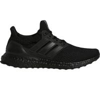 Adidas Ultraboost 5.0 Dna Sneaker Women Black