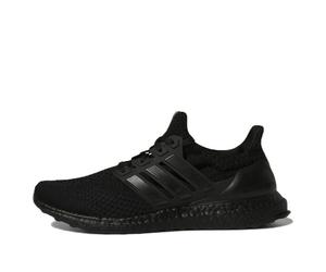 adidas Ultraboost 5.0 DNA 'Triple Black' GV8745 4