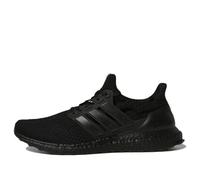adidas Ultraboost 5.0 DNA 'Triple Black' GV8745 8.5
