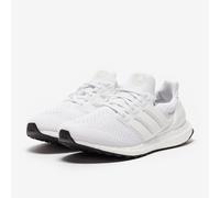 adidas Ultraboost 5.0 DNA Triple White