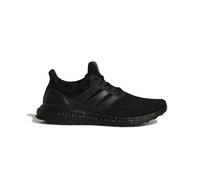 adidas UltraBoost 5.0 DNA Women's Running Shoes Black Trainers UK Size 3.5 - 5.5