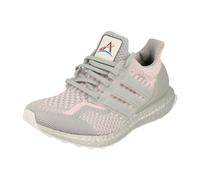 Adidas Ultraboost 5.0 Dna Womens Sneakers FY9873 - UK 3.5 | US 5 | EU 36