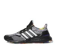 adidas Ultraboost 5.0 DNA x Kris Andrew Small 'Black White' GY4424 5.5