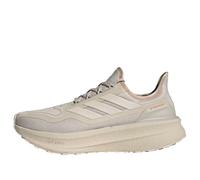 adidas Ultraboost 5.0 Gore Tex 'Beige Alumina' JQ6631 9