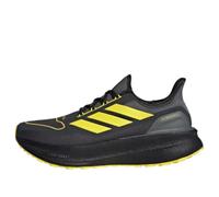 adidas Ultraboost 5.0 GTX 'Carbon Black Yellow' JI3242 6