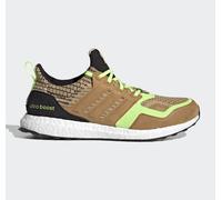 Adidas Ultraboost 5.0 Mens Trainers Running Shoes Multiple Sizes New RRP £170.00