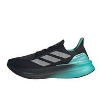 adidas Ultraboost 5.0 Mercedes AMG 'Petronas F1' KJ3673 8