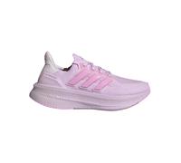 adidas Ultraboost 5 38⅔ Purple Women