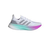 Adidas Ultraboost 5 Running Shoes White EU 40 Women