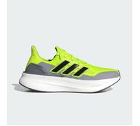 adidas Ultraboost 5 41⅓ Yellow Men
