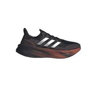 adidas Ultraboost 5 46 Black Men