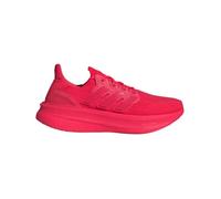 adidas Ultraboost 5 46⅔ Red Men