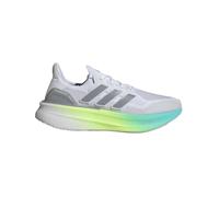 adidas Ultraboost 5 46⅔ White Men