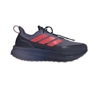 adidas Ultraboost 5 Clima Warm Neutral running shoe Men - dark blue, red, Size 11