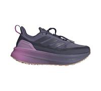 adidas Ultraboost 5 Clima Warm Neutral running shoe Women - dark blue, blue, Size 9