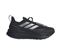 adidas Ultraboost 5 ClimaWarm Neutral Running Shoe Men - Black, Grey, Size 8.5