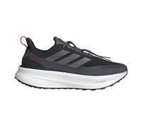 adidas Ultraboost 5 ClimaWarm Neutral Running Shoe Men - Black, White, Size 11.5