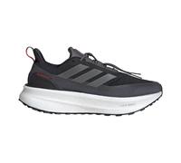 adidas Ultraboost 5 ClimaWarm Neutral Running Shoe Men - Black, White, Size 12