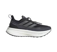 adidas Ultraboost 5 ClimaWarm Neutral Running Shoe Women - Black, White, Size 7