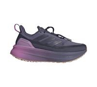 adidas Ultraboost 5 ClimaWarm Neutral Running Shoe Women - Dark Blue, Blue, Size 6.5