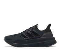 adidas Ultraboost 5 - Running shoes - Men's Core Black / Core Black / Core Black 38