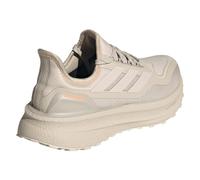 Adidas Ultraboost 5 Gore-tex® Running Shoes Beige EU 38 2/3 Woman