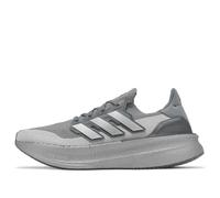 adidas Ultraboost 5 'Grey Four Silver Metallic' IF1483 7.5