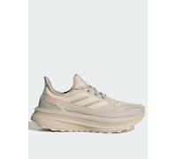 ULTRABOOST 5 GTX