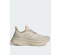 adidas Ultraboost 5 Gtx, Beige, Size 6, Women Beige