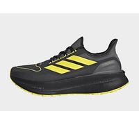 adidas Ultraboost 5 Gtx - Grey - Mens 5