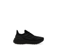 adidas Ultraboost 5 GTX lace-up sneakers - Black 7.5-8-8.5-9-9.5-10-11.5