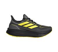 Adidas Ultraboost 5 Goretex Running Shoes Black,Grey EU 42 2/3 Men