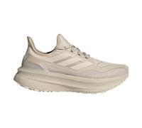 adidas Ultraboost 5 GTX Neutral running shoe Women - beige, orange, Size 5