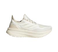 adidas Ultraboost 5 GTX Neutral Running Shoe Women - White, Size 8.5