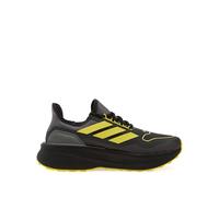 adidas Ultraboost 5 gtx sneakers - Grey 8.5-9-9.5-10-10.5-11-11.5