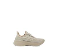 adidas UltraBOOST 5 Gtx three-stripes sneakers - Neutrals 8.5-9.5-10-12