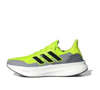 adidas Ultraboost 5 Running Shoes Mens 8 (42) Yellow