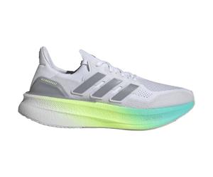 ADIDAS Ultraboost 5 - Men - Grey - size 10- model 2026 10