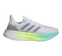 ADIDAS Ultraboost 5 - Men - Grey - size 8.5- model 2026 8.5