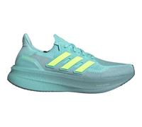 ADIDAS Ultraboost 5 - Men - - size 7- model 2025 7