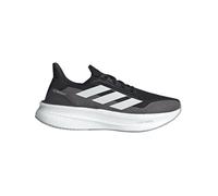 adidas Ultraboost 5 Men's Running Shoes Size 41⅓ (EU) White - Ultimate Comfort and Support for Every Run