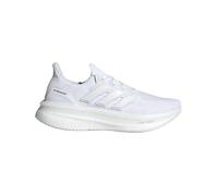 adidas Ultraboost 5 Men's Running Shoes Size 44 (EU) - Ultimate Comfort and Support for Every Run