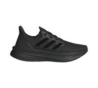 adidas Ultraboost 5 Neutral running shoe Men - black, black, Size 11,5